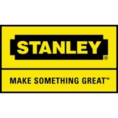 Stanley 0-33-198 Mesure 8 mx 25 mm en ABS Powerlock Classic