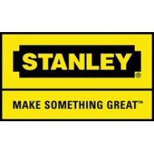 Stanley 0-33-198 Mesure 8 mx 25 mm en ABS Powerlock Classic