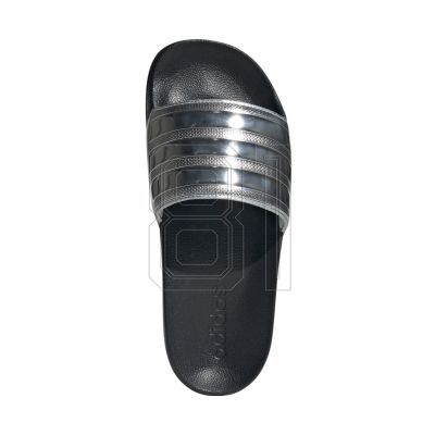 4. Adidas Adilette Shower JQ9282 flip-flops