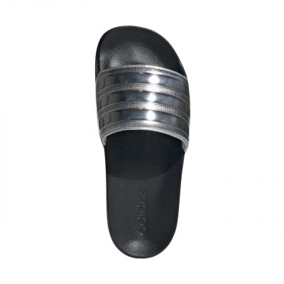 4. Adidas Adilette Shower JQ9282 flip-flops