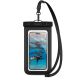 Spigen Aqua Shield A601 case waterproof IPX8 - black