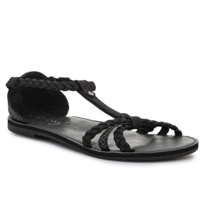 Reef Naomi W R1550SIB Sandals