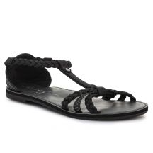 Reef Naomi W R1550SIB sandals