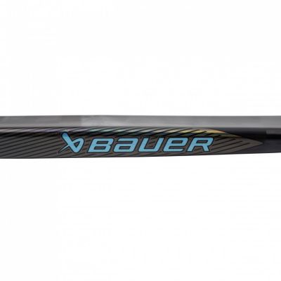 10. Bauer Nexus Tracer Sr 1063695 Composite Stick