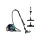 7. Philips 5000 series Bagless Vacuum Cleaner FC9556/09 5000 Series
