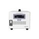 Voltage stabilizer AVR PRO 3000VA 3% SERVO