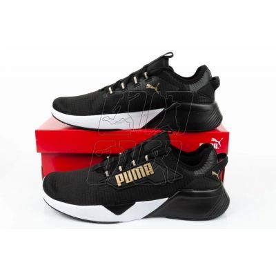 11. Puma Retaliate 2 M 376676 16 sports shoes