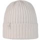 Buff Norval Knitted Hat Beanie 1242427981000