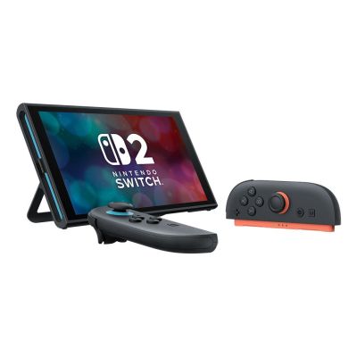 5. Nintendo Switch 2 console + Pokémon Pokopia