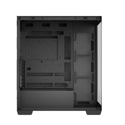 13. Deepcool CG580 Case