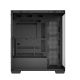 13. Deepcool CG580 Case