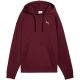 3. Puma ESS Comfort Hoodie FL W 682385 96