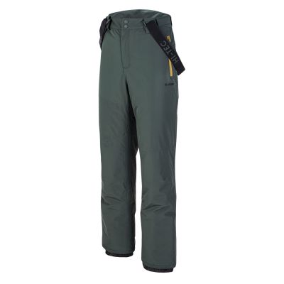 8. Hi-Tec Idris M ski pants 92800549419