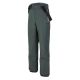 8. Hi-Tec Idris M ski pants 92800549419