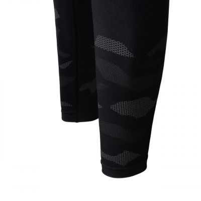 2. Alpinus Active Idre Set Jr SI1023 thermal underwear