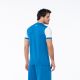 9. VETROP TM SENIOR Training Shirt