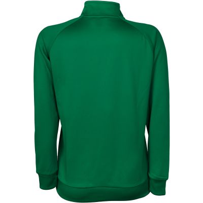 2. Joma Combi Faro football sweatshirt M 100285.450