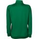2. Joma Combi Faro football sweatshirt M 100285.450