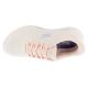 3. Skechers Slip-Ins: GO Walk 8 – Nadia 125925-NAT Beige, Size 36