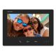 2. Hikvision DS-KH7300EY-WTE2 video intercom 17.8 cm (7") Black