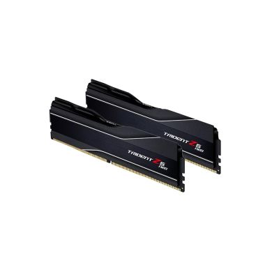 2. G.Skill Trident Z5 Neo F5-6000J3636F16GX2-TZ5N Memory Module 32GB 2 x 16GB DDR5 6000MHz