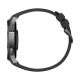11. Huawei WATCH GT 5 Pro 46mm | Smart Watch | GPS (Satellite) | AMOLED | 1.43 inch | Black