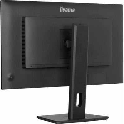 39. 27-inch IPS panel with 4-sided narrow bezel Green Choice EyeComfort/EyeSafe 2 - Flat screen - 68.6 cm