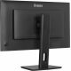 39. 27-inch IPS panel with 4-sided narrow bezel Green Choice EyeComfort/EyeSafe 2 - Flat screen - 68.6 cm