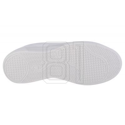 4. Shoes Joma Princenton Lady 2202 W CPRILW2202