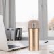 3. MAESTRO thermos MR-1641-45 (0.45l) gold