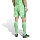 3. adidas Tiro 26 Competition KC5346 Goalkeeper Shorts
