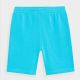 2. Shorts 4F Jr 4FJSS23TSHOM047 35S