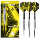 Harrows NX-90 BOMB 90% steeltip darts
