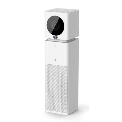 Boom UNO 2.1MP Personal Video Conferencing System