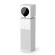 Boom UNO 2.1MP Personal Video Conferencing System