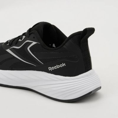 5. Reebok VERSE women's sneakers (100250388)