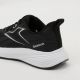 5. Reebok VERSE women's sneakers (100250388)