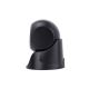 5. Desktop USB Barcode Scanner - 2D-Omni-Direct