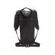 2. MILLET Mixt 25+5 backpack black