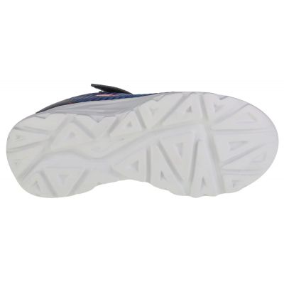 4. Joma Aquiles 2403 Jr JAQUIS2403V shoes
