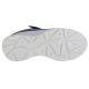 4. Joma Aquiles 2403 Jr JAQUIS2403V shoes