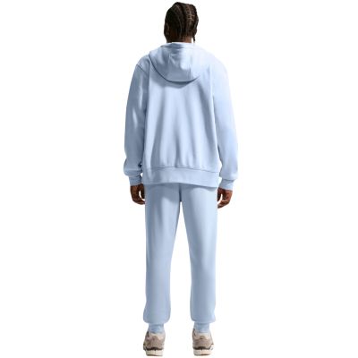 14. Nike Club BB Jogger Men's Pants Blue FN3787 407