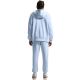 14. Nike Club BB Jogger Men's Pants Blue FN3787 407