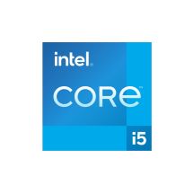 PROCESSOR Intel Core i5-12400 18M Cache is 4.40GHz