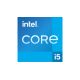 PROCESSOR Intel Core i5-12400 18M Cache is 4.40GHz