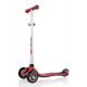 8. Scooter 3-wheel Globber 440-152-2 Ferrari HS-TNK-000009781