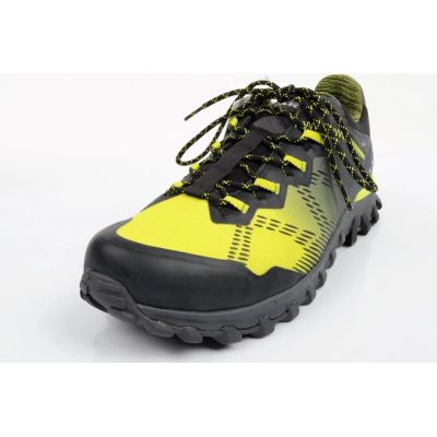 14. Aku Levia GTX M 745585 trekking shoes