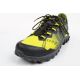 14. Aku Levia GTX M 745585 trekking shoes