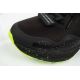 17. Skechers Go Run M 220874/BKLM sports shoes