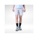 ROSSIGNOL Women's W Stretch Chino Short 7' Gray